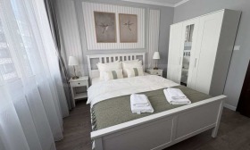 ������� 2-����� | Imot.bg � ����� ������ 9