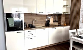 ������� 2-����� | Imot.bg � ����� ������ 6