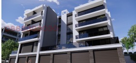 ������� 2-����� | Imot.bg � ����� ������ 8