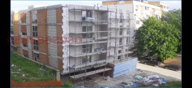 ������� 2-����� | Imot.bg � ����� ������ 9