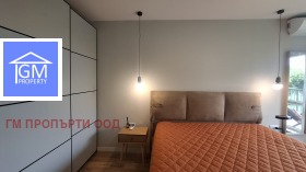 ������� 2-����� | Imot.bg � ����� ������ 5