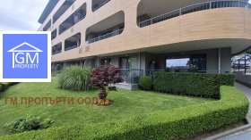 ������� 2-����� | Imot.bg � ����� ������ 10