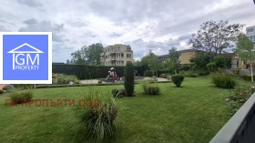 ������� 2-����� | Imot.bg � ����� ������ 9