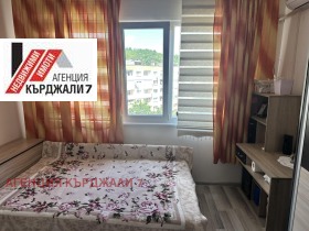 ������� 2-����� | Imot.bg � ����� ������ 5