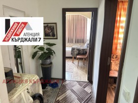 ������� 2-����� | Imot.bg � ����� ������ 8