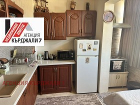 ������� 2-����� | Imot.bg � ����� ������ 10