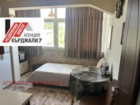 ������� 2-����� | Imot.bg � ����� ������ 11