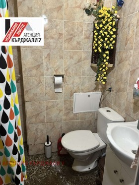 ������� 2-����� | Imot.bg � ����� ������ 12