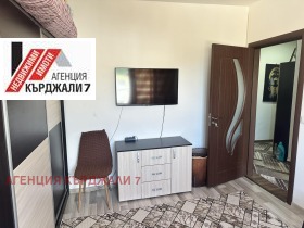 ������� 2-����� | Imot.bg � ����� ������ 6
