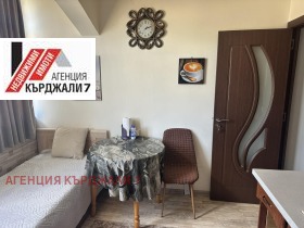 ������� 2-����� | Imot.bg � ����� ������ 9