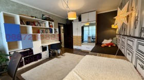  3- | Imot.bg    5