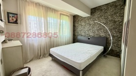  3- | Imot.bg    8