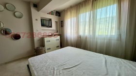  3- | Imot.bg    9