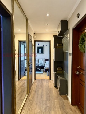  3- | Imot.bg    4