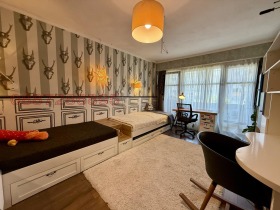  3- | Imot.bg    7