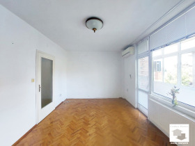 2 quartos Centar, Veliko Tarnovo