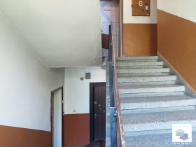  3- | Imot.bg    13
