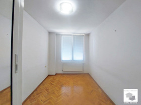  3- | Imot.bg    6
