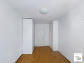  3- | Imot.bg    5