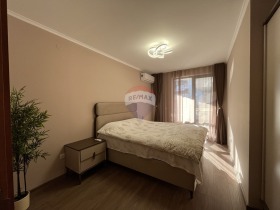  3- | Imot.bg    7