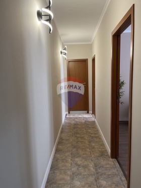  3- | Imot.bg    8