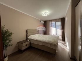  3- | Imot.bg    6