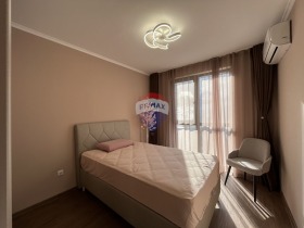  3- | Imot.bg    9