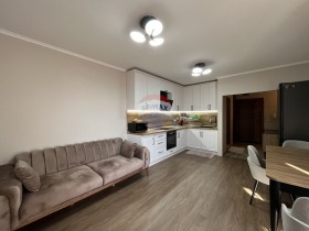  3- | Imot.bg    3