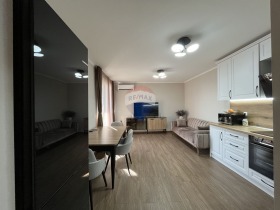  3- | Imot.bg    2