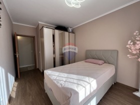  3- | Imot.bg    10