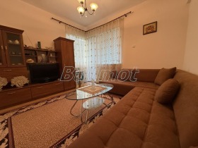  3- | Imot.bg    7