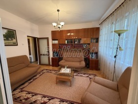  3- | Imot.bg    6