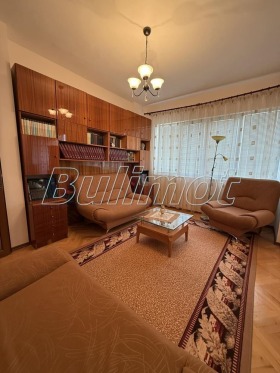  3- | Imot.bg    8