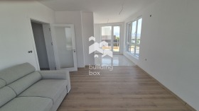 3-СТАЕН, 104 m2