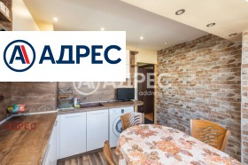 ������� 3-����� | Imot.bg � ����� ������ 11