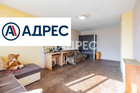 ������� 3-����� | Imot.bg � ����� ������ 6