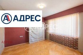 ������� 3-����� | Imot.bg � ����� ������ 7