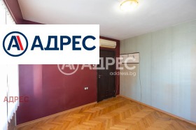 ������� 3-����� | Imot.bg � ����� ������ 9