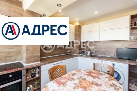 ������� 3-����� | Imot.bg � ����� ������ 12