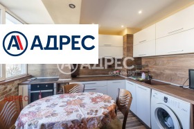 ������� 3-����� | Imot.bg � ����� ������ 10