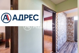 ������� 3-����� | Imot.bg � ����� ������ 13