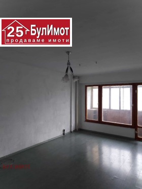 ����� ������� 3-�����,���� �����, ���������� 3