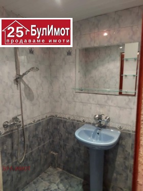 ����� ������� 3-�����,���� �����, ���������� 3