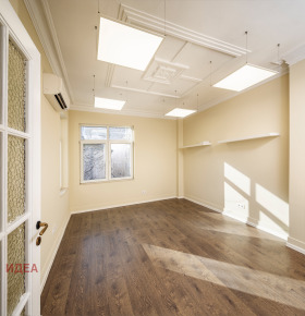 ������� 3-����� | Imot.bg � ����� ������ 4