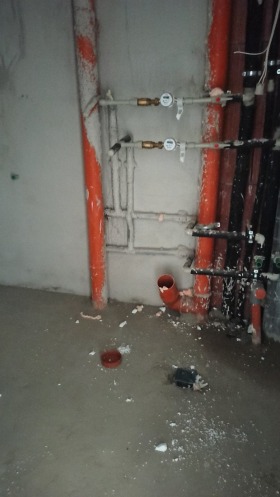 ������� 3-����� | Imot.bg � ����� ������ 4