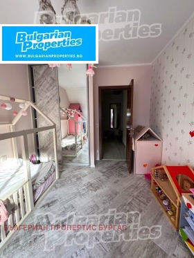 ������� 3-����� | Imot.bg � ����� ������ 11