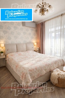 ������� 3-����� | Imot.bg � ����� ������ 4