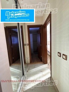 ������� 3-����� | Imot.bg � ����� ������ 13