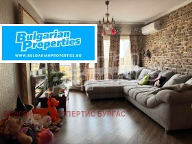 ������� 3-����� | Imot.bg � ����� ������ 14