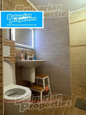 ������� 3-����� | Imot.bg � ����� ������ 10